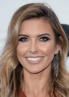 Audrina Patridge