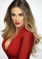 Aracely Arambula