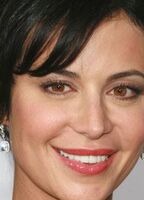Catherine Bell