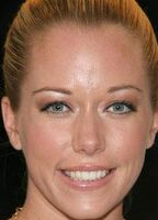 Kendra Wilkinson