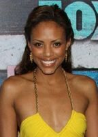 Jaime Lee Kirchner
