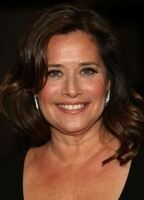 Lorraine Bracco