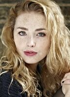 Freya Mavor