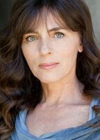 Mira Furlan