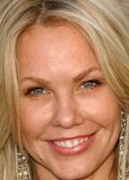 Andrea Roth