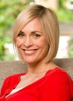 Jenni Falconer