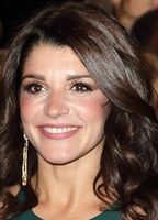 Natalie Anderson