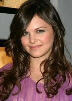 Ginnifer Goodwin