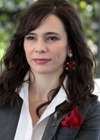 Silvia De Santis