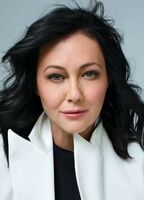 Shannen Doherty