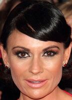 Lucy Pargeter