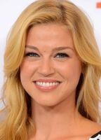 Adrianne Palicki