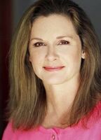 Stephanie Zimbalist