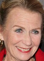 Juliet Mills
