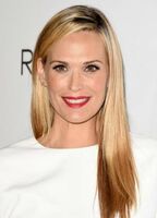 Molly Sims