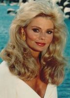 Loni Anderson