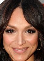 Mayte Garcia