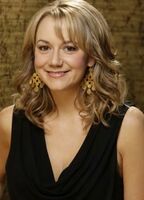 Megyn Price