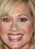 Rhonda Shear