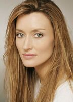 Natascha McElhone