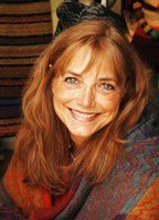 Karen Allen