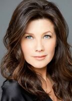 Daphne Zuniga