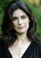Anna Valle
