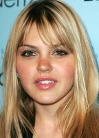 Aimee Teegarden