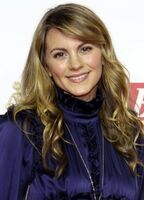 Luise Baehr