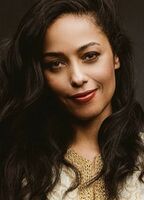 Meta Golding