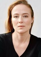 Jennifer Ehle