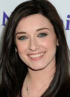 Margo Harshman