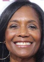 Margaret Avery