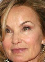 Jessica Lange