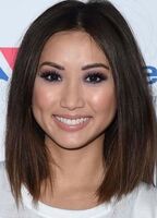 Brenda Song