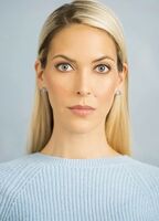 Athena Isabel Lebessis