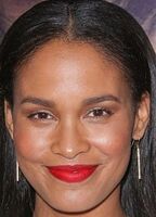 Joy Bryant