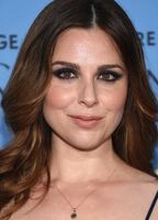 Cara Buono