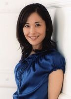 Yasuko Tomita