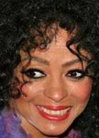 Diana Ross