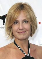 Sherry Stringfield