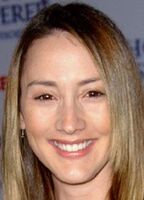 Bree Turner