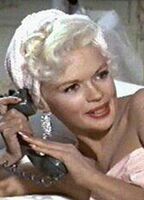Jayne Mansfield