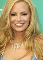 Cindy Margolis