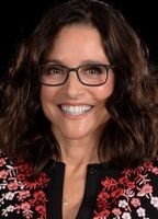 Julia Louis-Dreyfus