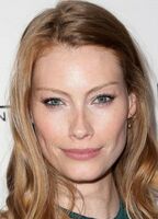 Alyssa Sutherland