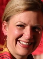 Anna Olson