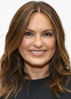 Mariska Hargitay