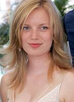 Sarah Polley