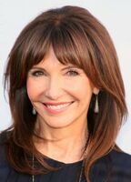 Mary Steenburgen